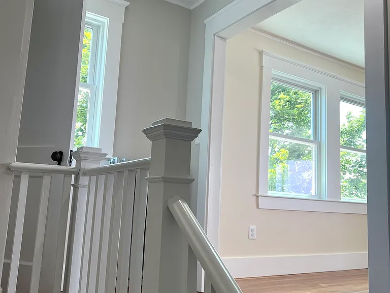 6 Elmwood Ct #2 — Photo 11