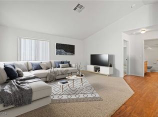 704 Anne Ln, Henderson, NV 89015