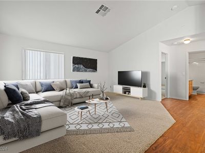 704 Anne Ln, Henderson, NV, 89015