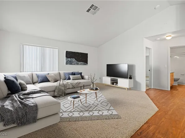 704 Anne Ln, Henderson, NV 89015