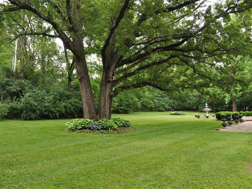 138 Frontenac Frst, Saint Louis, MO 63131 Zillow