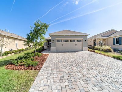 9313 SW 102nd Terrace Rd, Ocala, FL, 34481