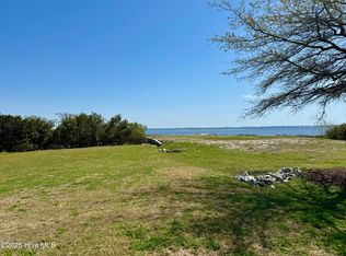 107 Michelle Manor Court, Newport, NC 28570