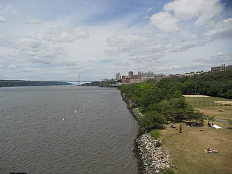 Rented by Willie Kathryn Suggs, LREB