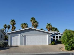 1010 Palm Canyon Dr APT 394, Borrego Springs, CA 92004