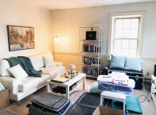 2 Waldron Ct, Dover, NH 03820