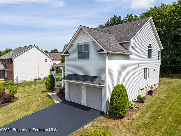 4th image of 1183 Audubon Dr