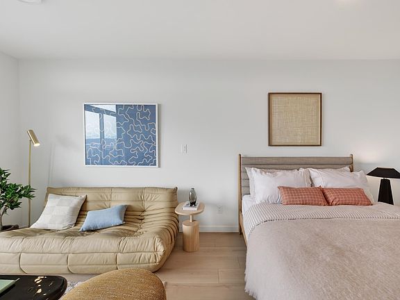 2nd image of 311 Alderson Ave #1509
