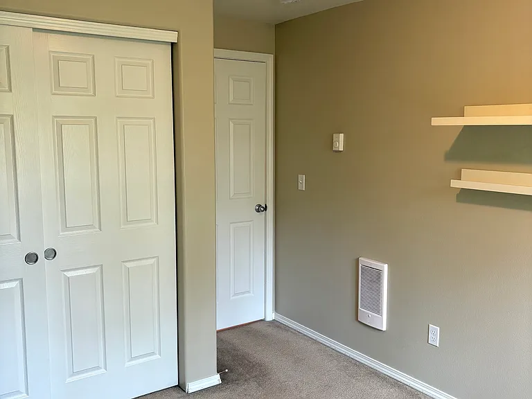 466 Corinne Dr — Photo 28