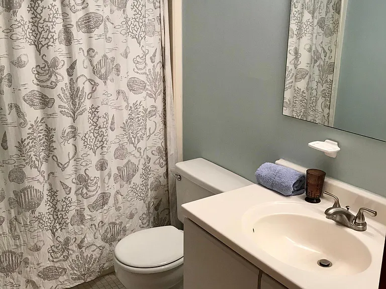 2234 E Ocean View Ave — Photo 9