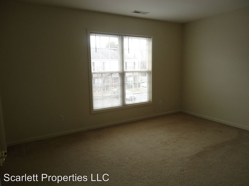 1740 14th Street Ln NE Hickory, NC Zillow