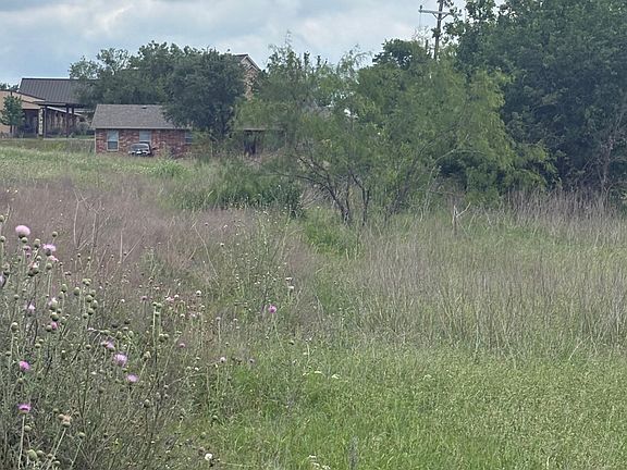 5th image of Fm 157