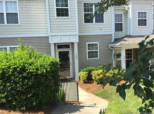 945 Ashworth Dr, Gastonia, NC