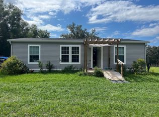 7280 S Kitiwake Point, Lecanto, FL 34461