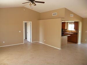 3rd image of 19238 W Sells Dr