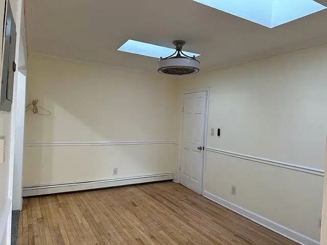 2 bed, 1.0 bath, 600 sqft, $2,850 — Photo 4