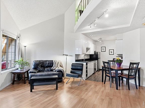3rd image of 4791 White Rock Cir #C