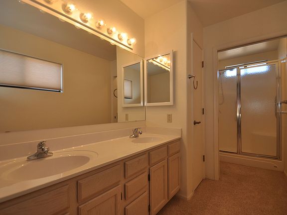 Master Bath 1_11232022