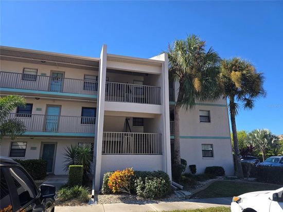 175 Kings Hwy #C8, Punta Gorda, FL 33983