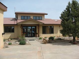 80 Road 2785, Aztec, NM 87410