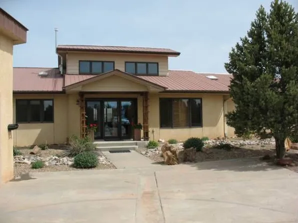 80 Road 2785, Aztec, NM 87410