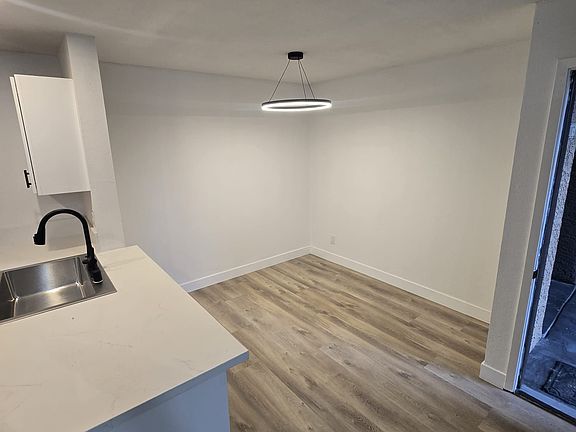 4th image of 2200 S Fort Apache Rd Unit 1013