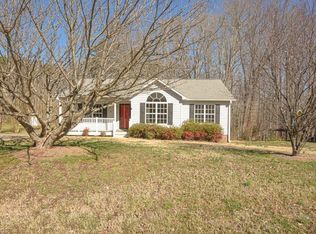 113 Whispering Pines Ln, King, NC 27021