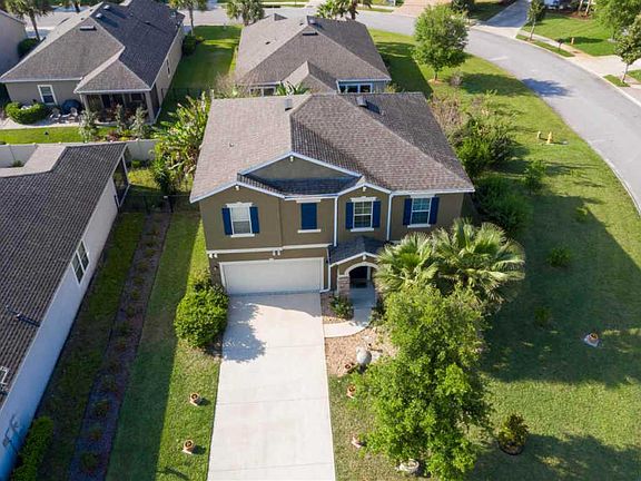 3rd image of 126 Mission Cove Cir