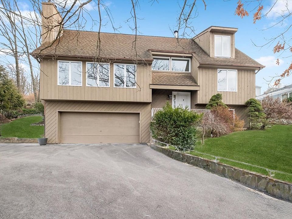 1st image of 712 Linda Ave