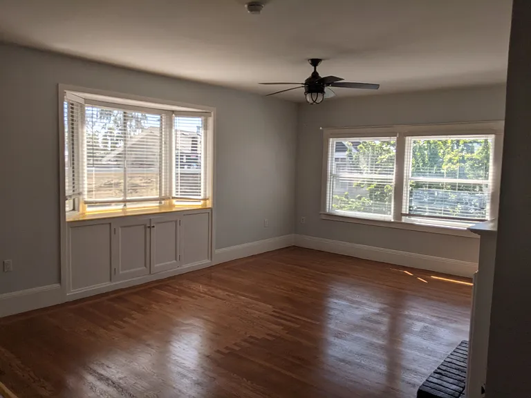 4125 Broadway #1 — Photo 11