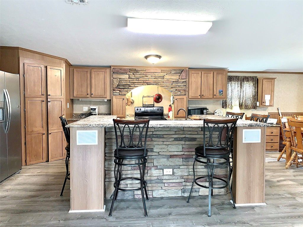 181 Mountain St, Burkett, TX 76828 Zillow