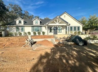 2616 Garden Bar Rd, Lincoln, CA 95648