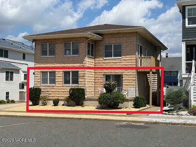 1st image of 15 Philadelphia Avenue #Lower Front