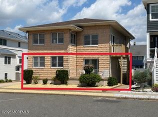 15 Philadelphia Ave, Lavallette, NJ 08735