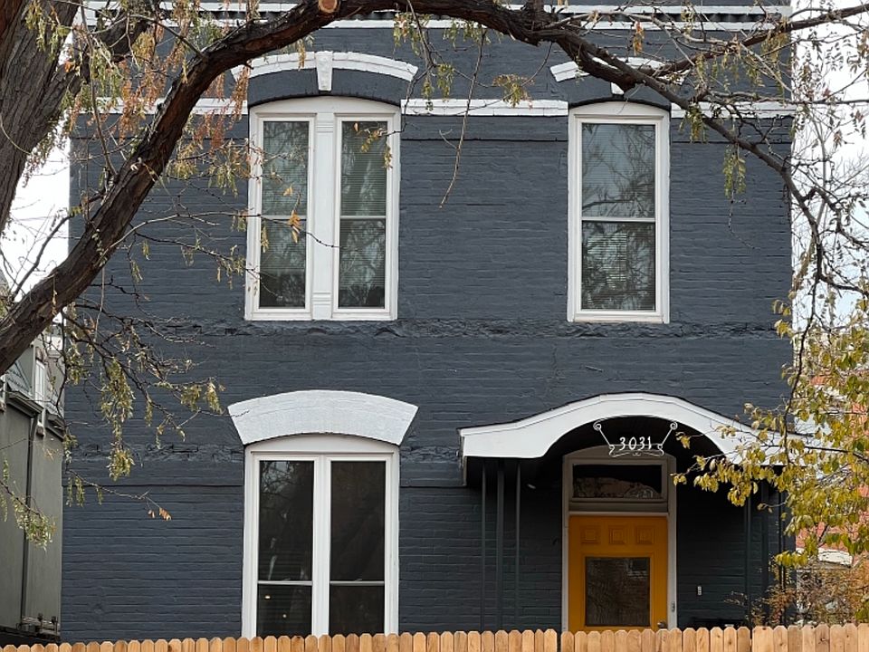 1st image of 3031 Wyandot St #2
