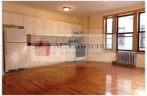 1st image of 560 W 160th St
