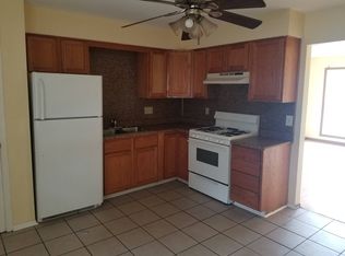 3315 Sablewood Dr APT 1, Rockford, IL 61101