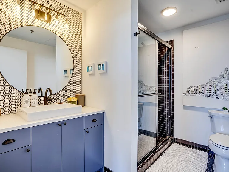 1240 S 2nd St #905 — Photo 9