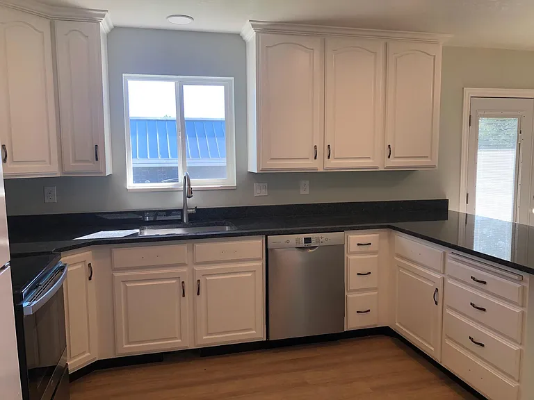 1865 Ribbonwood Dr — Photo 3