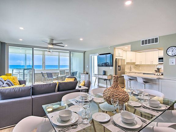 5th image of 4040 Galt Ocean Dr #511
