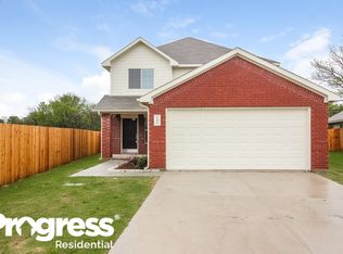 12834 Kyla Jean Ct, Dallas, TX 75253