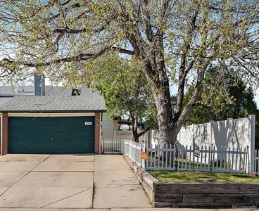 18902 E 17th Avenue, Aurora, CO, 80011