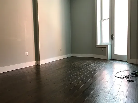 Rented by Brooklyn Group | media 36