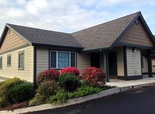 1965 NE Monterey Ave #6, Bend, OR 97701