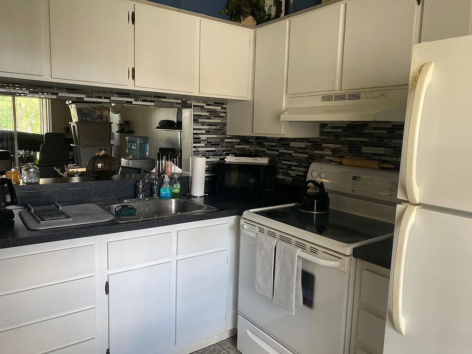 1st image of 3794 N University Dr