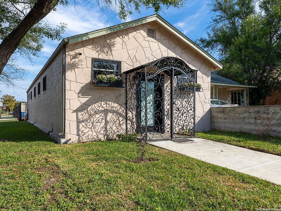 1st image of 505 W Olmos Dr #2