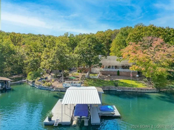 30521 Blue Ridge Dr, Rocky Mount, MO 65072