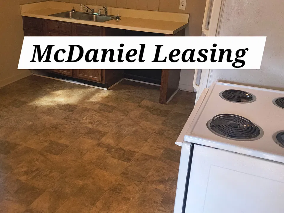 34 Palmetto Dr #D