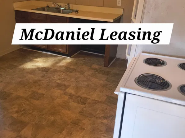 34 Palmetto Dr, Inman, SC