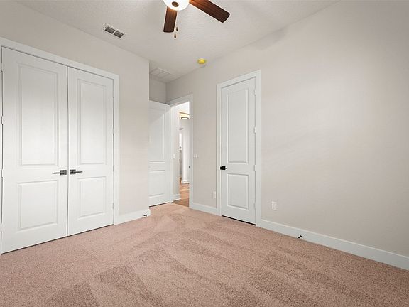 5th image of 36257 Sugar Ct